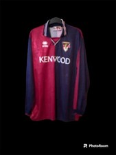 Rara maglia Camiseta Maillot
