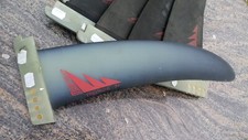 Finne maui fin - finne,