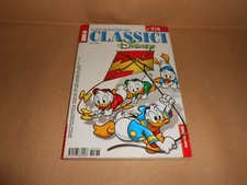 I CLASSICI DISNEY N°376 LE