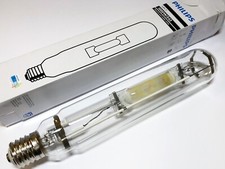 Philips master hpi - philips, hpi-t