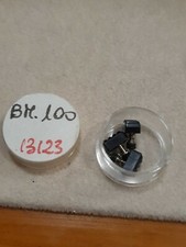 Casio pulsante  BM-100 vintage nos