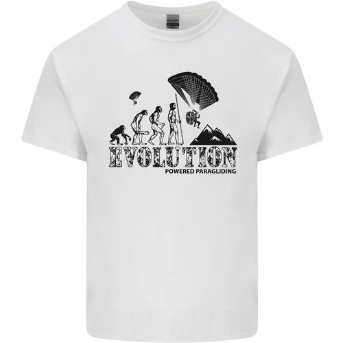 Shirt cotone per - in,