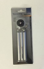 TREPIEDE MINI - MINI