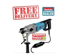 MAKITA DBM131 Trapano