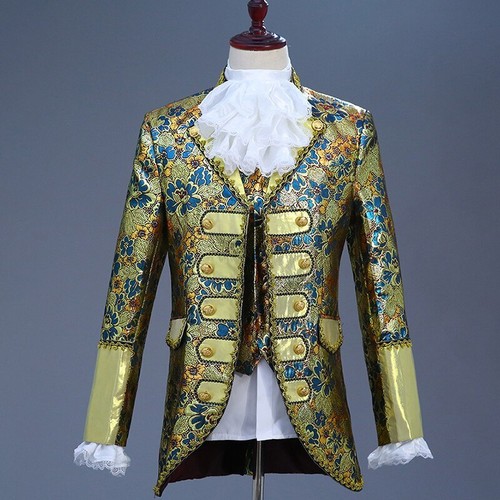 Costume principe - principe,
