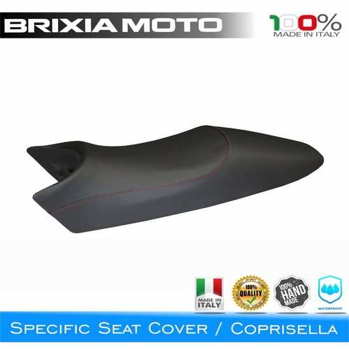 Rivestimento copri sella - rivestimento,