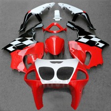 Kit carene carrozzeria