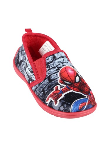 Marvel spider man - marvel, spider-man