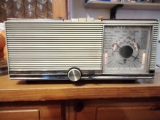 Radio valvolare MINERVA tipo