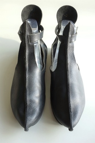 Trippen germany ballerine da - germany,