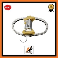 Per PEUGEOT 1.5 BLUEHDI DV5R