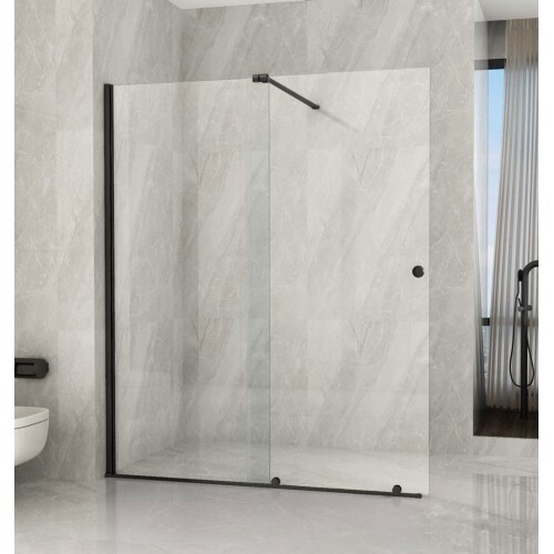 Parete doccia walk - parete,