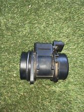 Debimetro FLUSSOMETRO 9642212180 Citroen C3 1.4