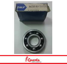 CUSCINETTO ALBERO MOTORE LATO FRIZIONE PIAGGIO VESPA PX, T5 125cc SKF 362351 B