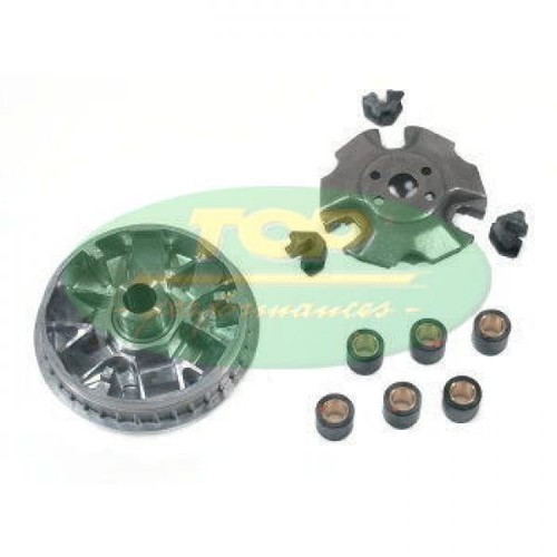 9923650 variatore top tpr - 9923650,