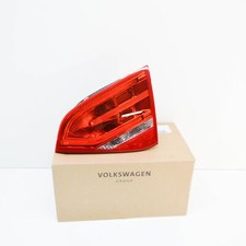 AUDI A3 CABRIO 8P REAR RIGHT