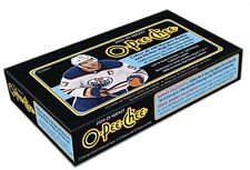 Lotto 24-25 Upper Deck O-PEE-CHEE Pick Set Completo Squadra OPC LEGGI OPZIONI!!