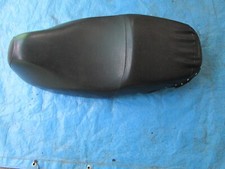 SELLA KIMCO BET & WIN 250