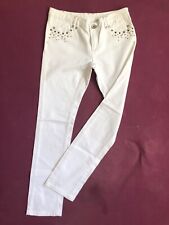 Jeans donna Marella by Max