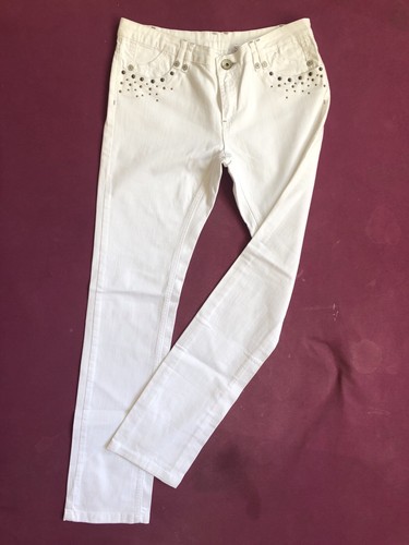 Jeans donna marella max - jeans, by