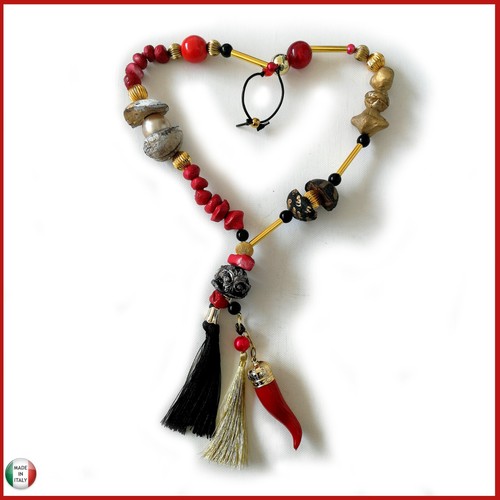 Gioiello collana pendaglio - gioiello,