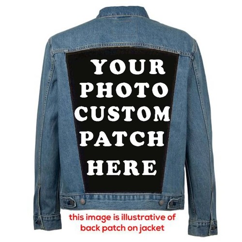Backpatch patch - backpatch,,