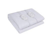 Scaldaletto Elettrico