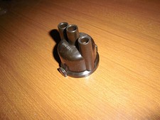 Fiat 500 126 calotta - fiat,