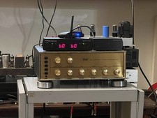Audio Alchemy DLC With Papers/