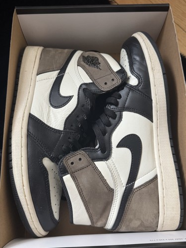 Nike air jordan - air, retro