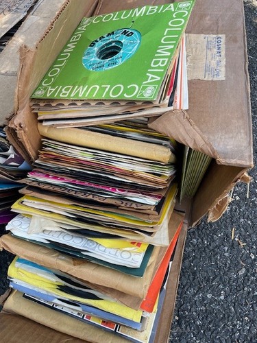 Rpm lot random - rpm,
