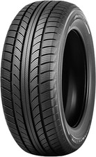 N607+ - 135/80R13 70T - Pneumatico 4 Stagioni
