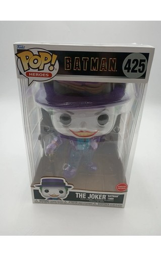 Bat man 425 the - 425,