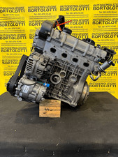 030100098PX Motore semicompl