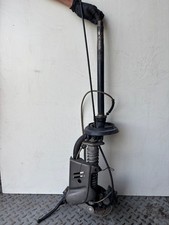 FORCELLA ANTERIORE MONOBRACCIO AMMORTIZZATORE PIAGGIO HEXAGON CERCHIO 10