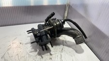 TURBINA PER RENAULT Master 2°