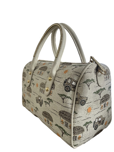 Braccialini borsa mano - borsa, a