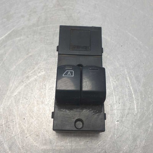 25401bc60a pulsantiera - 25401bc60a,