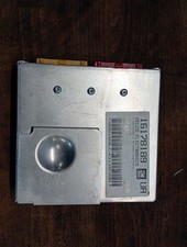 Centralina Motore Opel Corsa B / Tigra A X14XE / X16XE