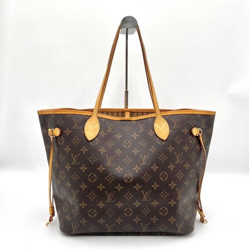 Borsa tote originale - , louis