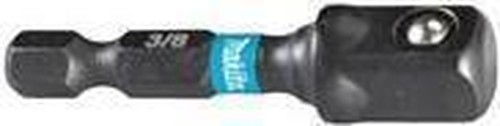 Makita impact black - impact,