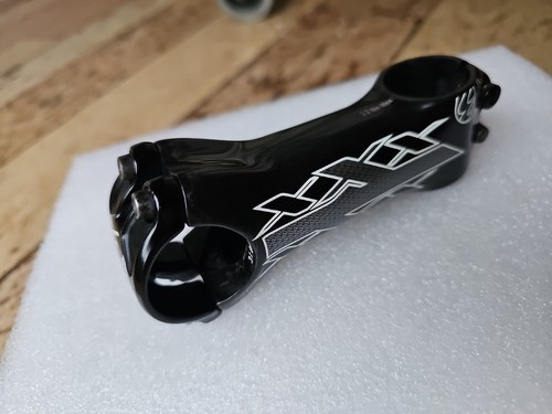 Bontrager xxx stelo - bontrager,