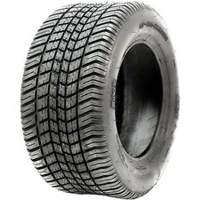 Tire BKT GF-305 Classic