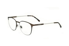 Occhiali da Vista Lacoste