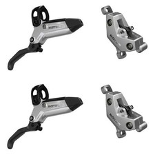 Freno a Disco SRAM MOTIVE