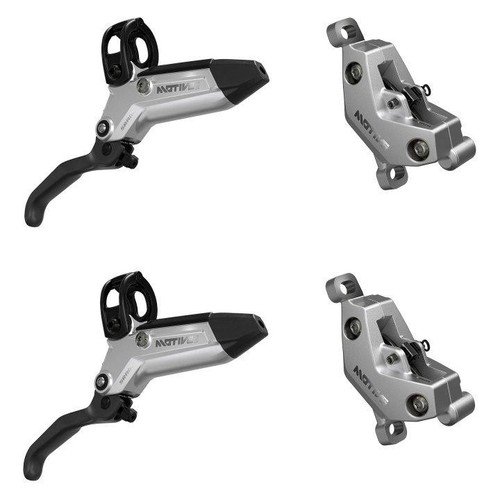 Freno disco sram motive - a,