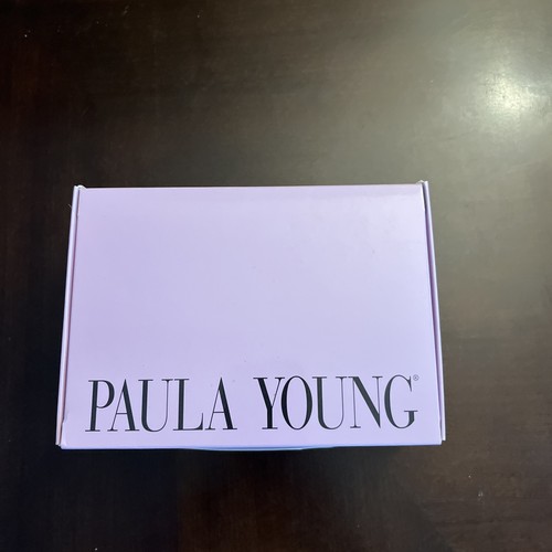 Prolunga coda cavallo - coda, paula