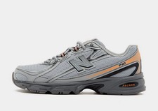 Nuove scarpe uomo new - nuove, da