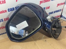 HONDA JAZZ 2008 1.2 DSI S MK2