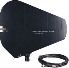 PA-805 Antenna Passiva